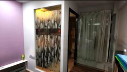Blk 92 Bedok North Avenue 4 (Bedok), HDB 3 Rooms #471691821